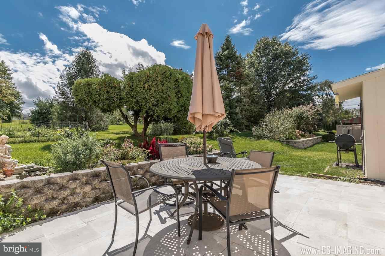 1737 Rocky Road, Unit 29 Dover, PA 17315 - Photo 20 of 27 Gallery Image 20