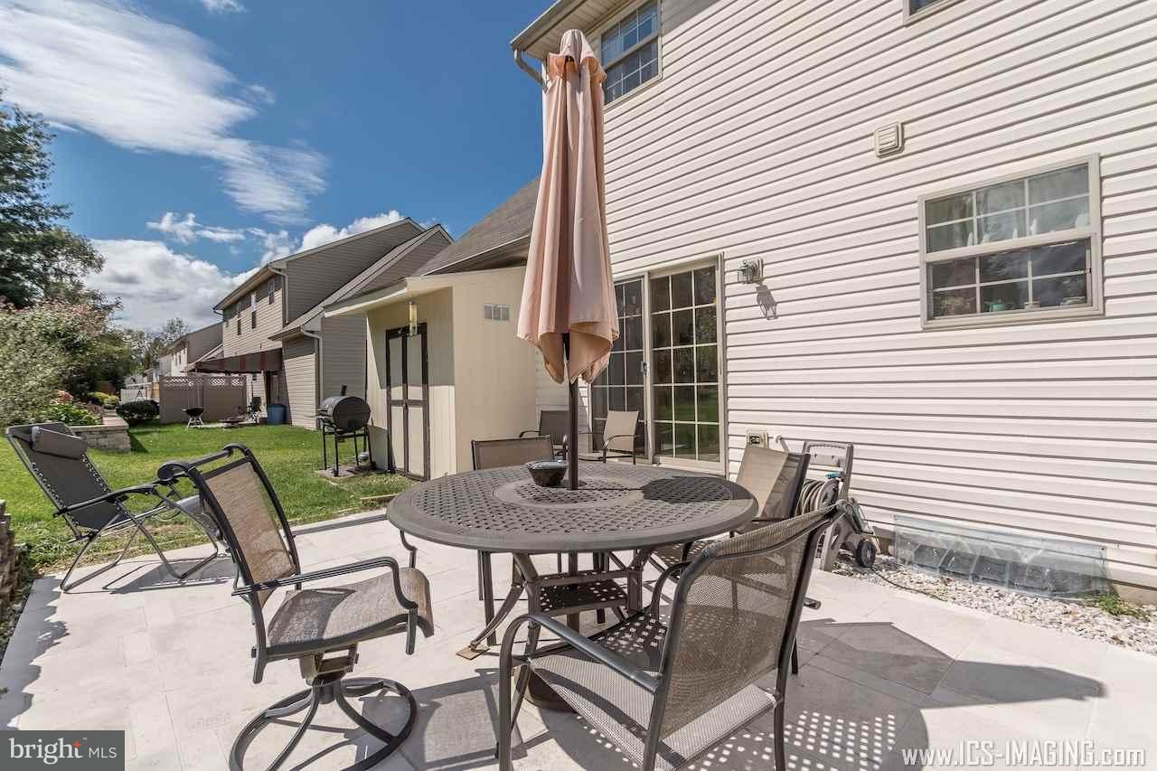 1737 Rocky Road, Unit 29 Dover, PA 17315 - Photo 21 of 27 Gallery Image 21