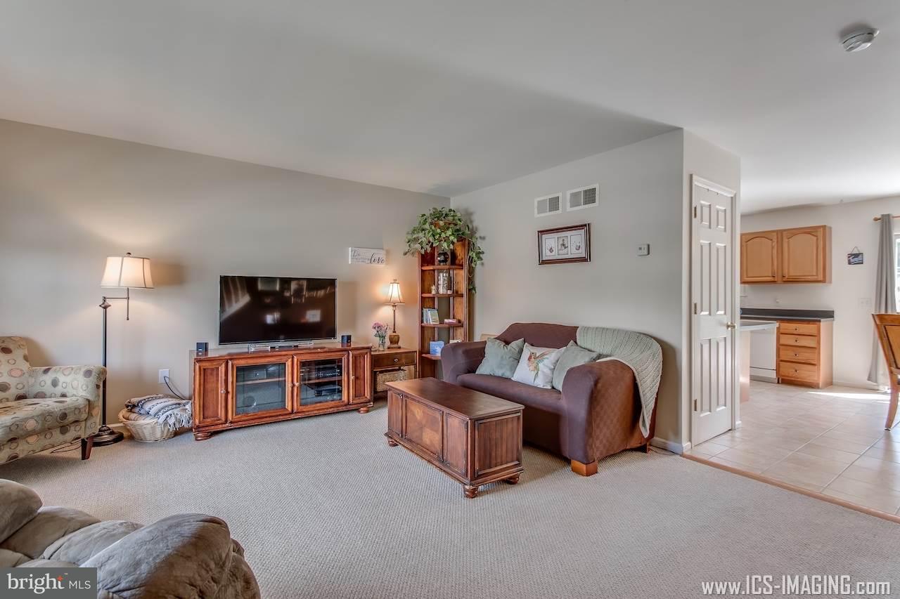 1737 Rocky Road, Unit 29 Dover, PA 17315 - Photo 22 of 27 Gallery Image 22