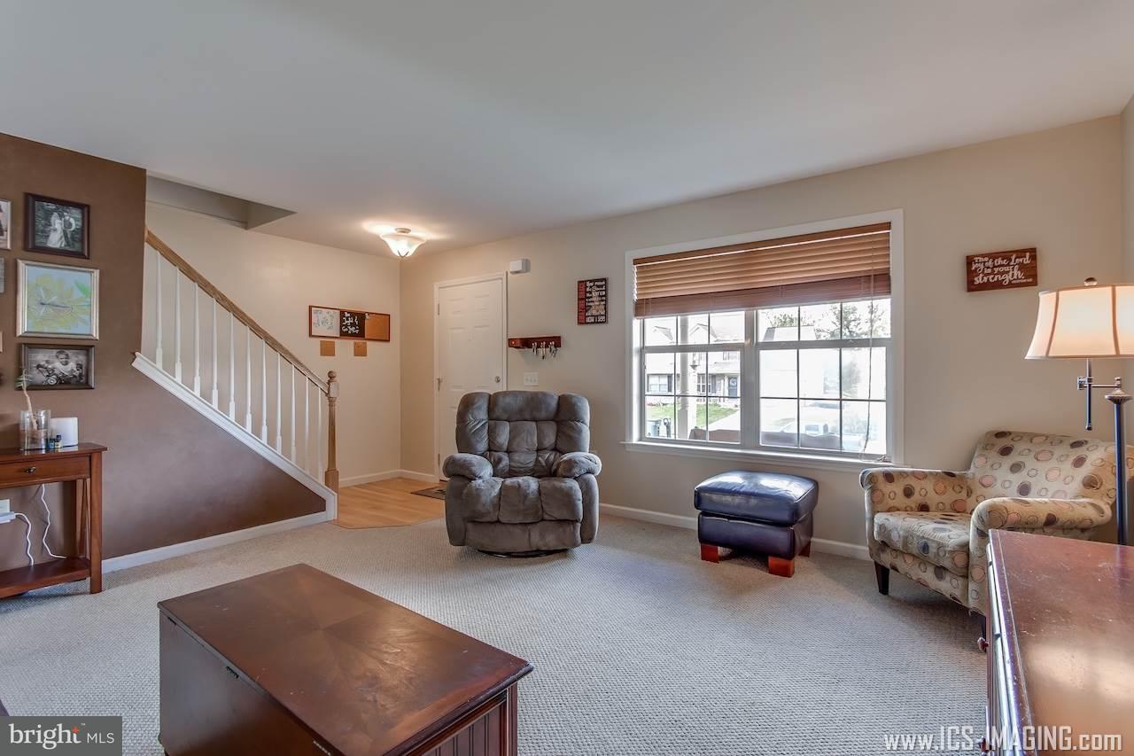 1737 Rocky Road, Unit 29 Dover, PA 17315 - Photo 23 of 27 Gallery Image 23
