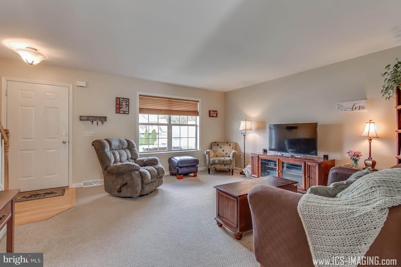 1737 Rocky Road, Unit 29 Dover, PA 17315 - Photo 24 of 27 Gallery Image 24