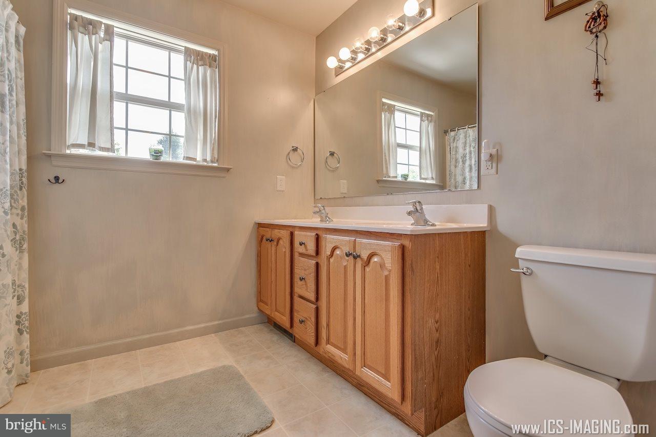 1737 Rocky Road, Unit 29 Dover, PA 17315 - Photo 25 of 27 Gallery Image 25