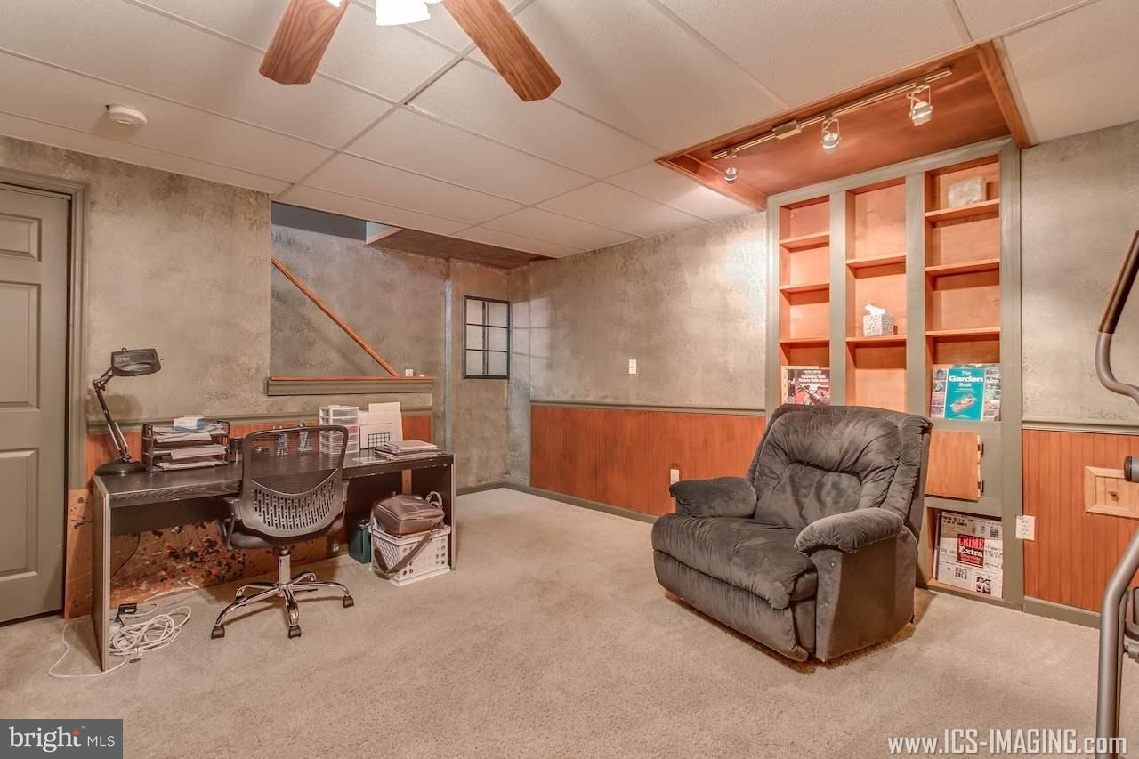 1737 Rocky Road, Unit 29 Dover, PA 17315 - Photo 26 of 27 Gallery Image 26