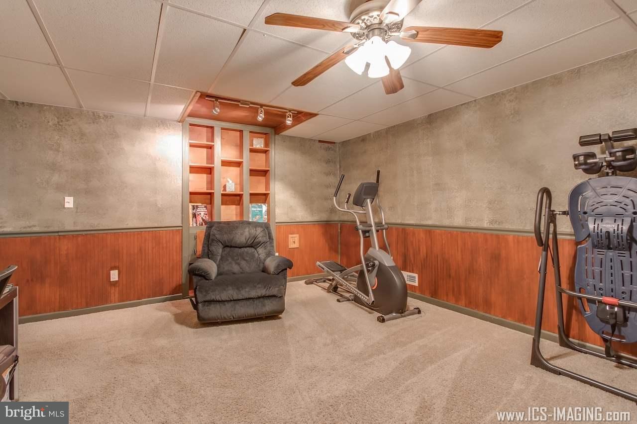 1737 Rocky Road, Unit 29 Dover, PA 17315 - Photo 27 of 27 Gallery Image 27