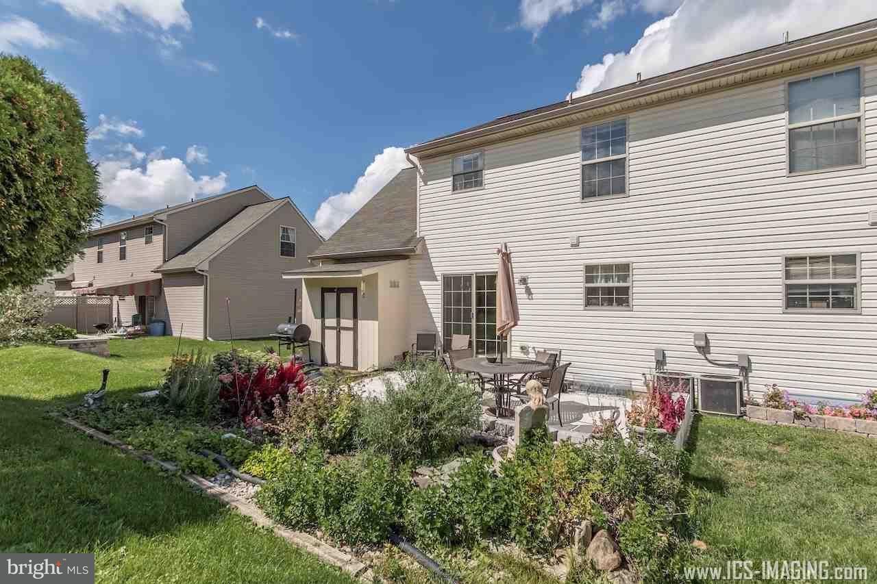 1737 Rocky Road, Unit 29 Dover, PA 17315 - Photo 4 of 27 Gallery Image 4