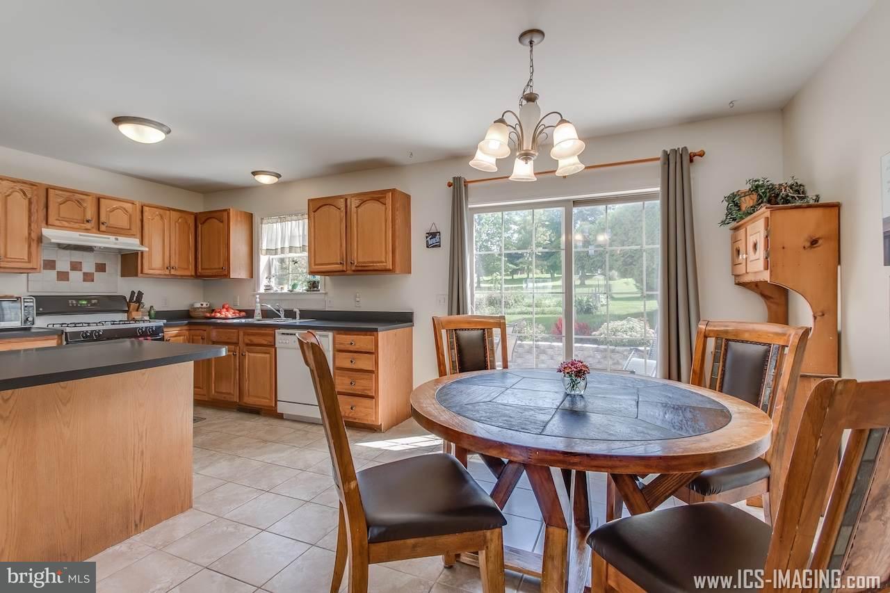 1737 Rocky Road, Unit 29 Dover, PA 17315 - Photo 5 of 27 Gallery Image 5