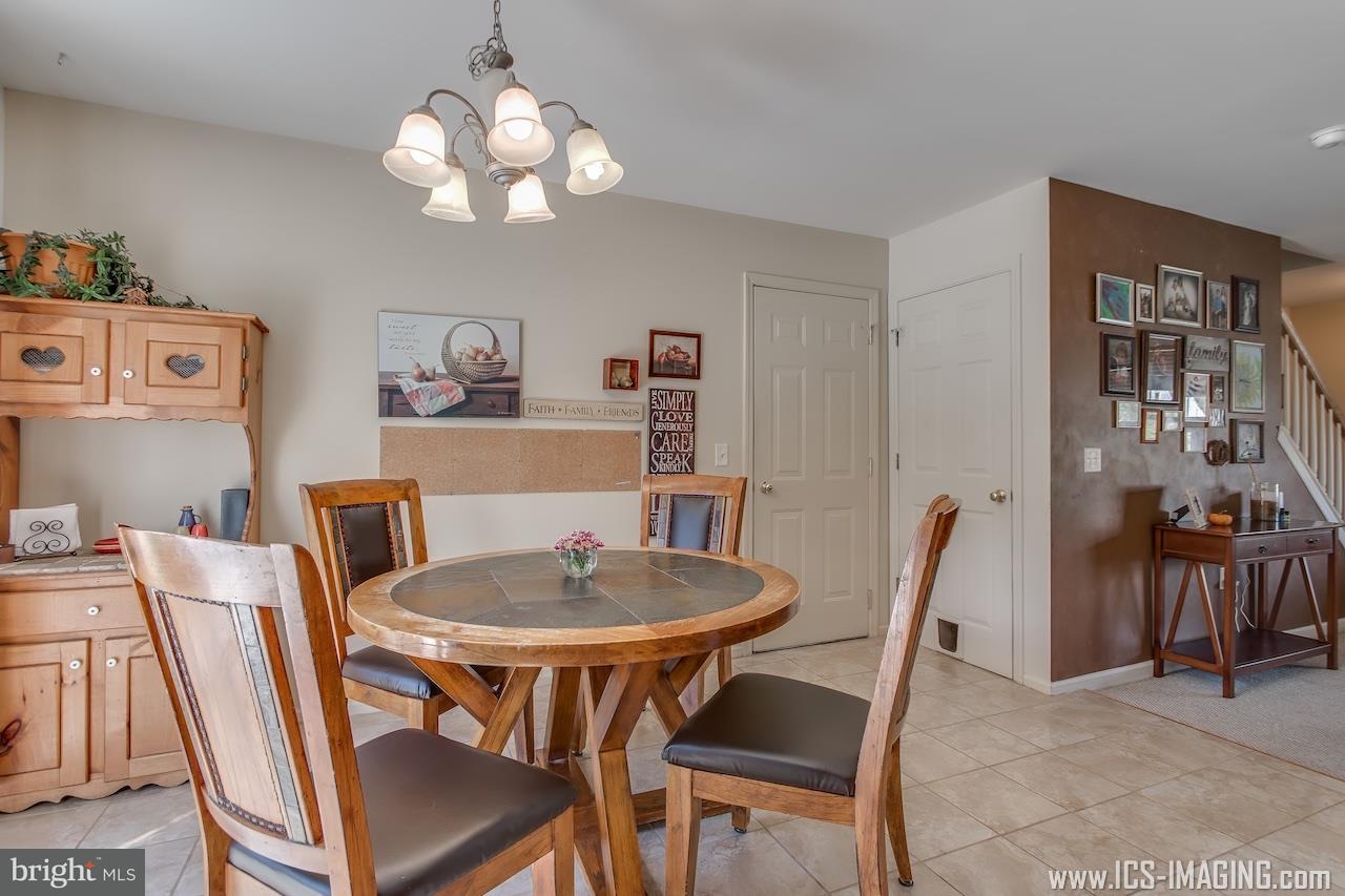1737 Rocky Road, Unit 29 Dover, PA 17315 - Photo 6 of 27 Gallery Image 6