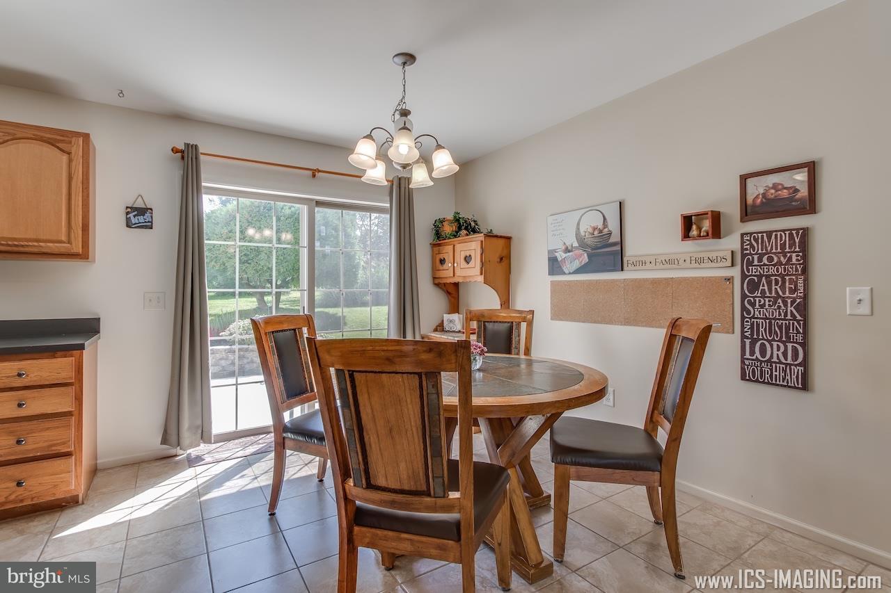 1737 Rocky Road, Unit 29 Dover, PA 17315 - Photo 7 of 27 Gallery Image 7