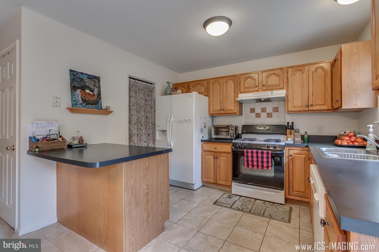 1737 Rocky Road, Unit 29 Dover, PA 17315 - Photo 9 of 27 Gallery Image 9