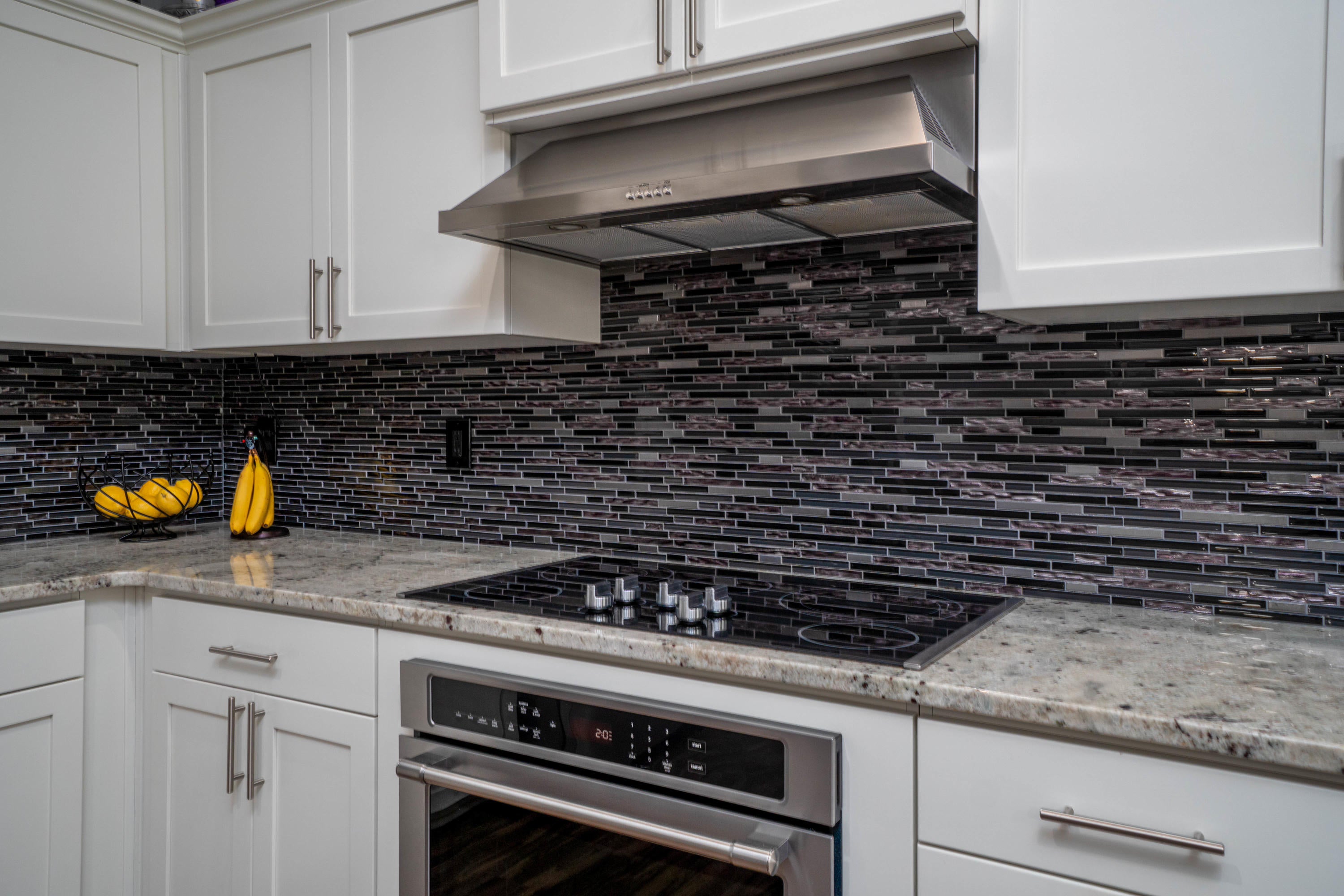 56067 Marsh Hawk Road Bend, OR 97707 - Photo 6 of 31 RileyVisuals-9