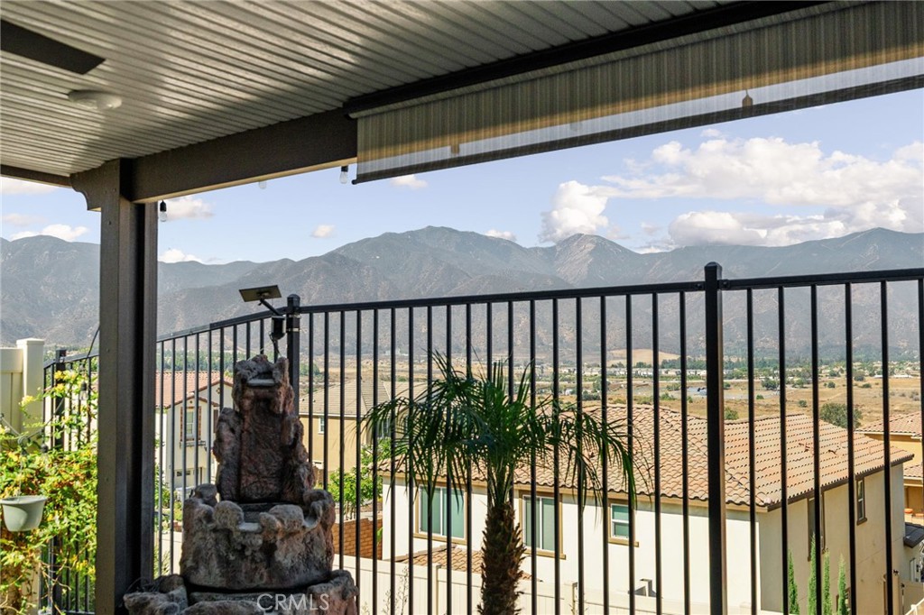 24253 Flora Road Corona, CA 92883 - Photo 43 of 45