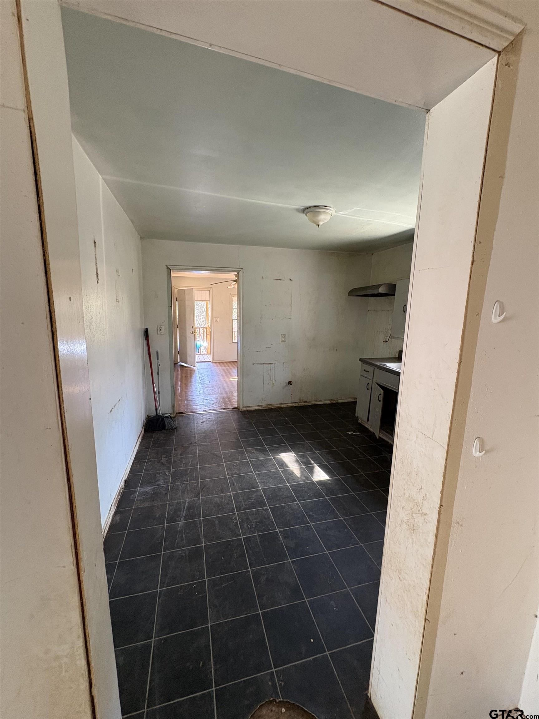 166 Alvin Rusk, TX 75785 - Photo 8 of 8