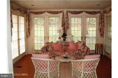 1915 Ridge Road Reisterstown, MD 21136 - Photo 12 of 27 Interior (General)