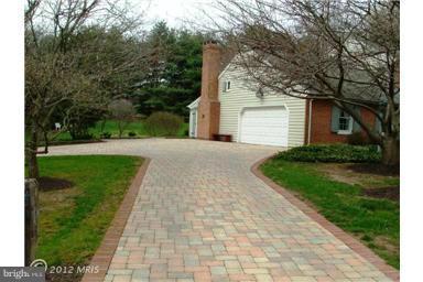 1915 Ridge Road Reisterstown, MD 21136 - Photo 13 of 27 Exterior (General)