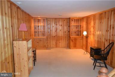 1915 Ridge Road Reisterstown, MD 21136 - Photo 17 of 27 Basement