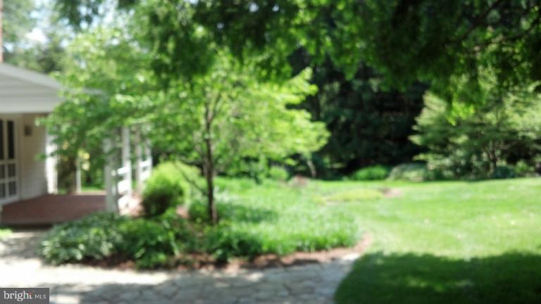 1915 Ridge Road Reisterstown, MD 21136 - Photo 20 of 27 Exterior (Rear)