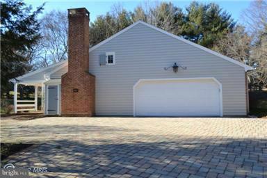 1915 Ridge Road Reisterstown, MD 21136 - Photo 7 of 27 Exterior (General)
