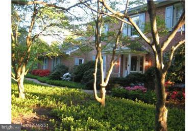1915 Ridge Road Reisterstown, MD 21136 - Photo 10 of 27 Exterior (Front)