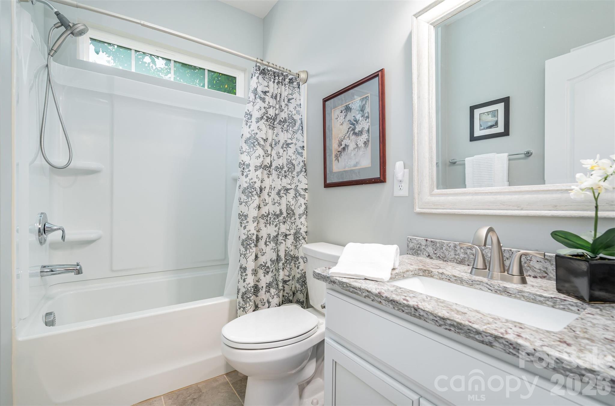 1627 Tranquility Boulevard Lancaster, SC 29720 - Photo 13 of 40
