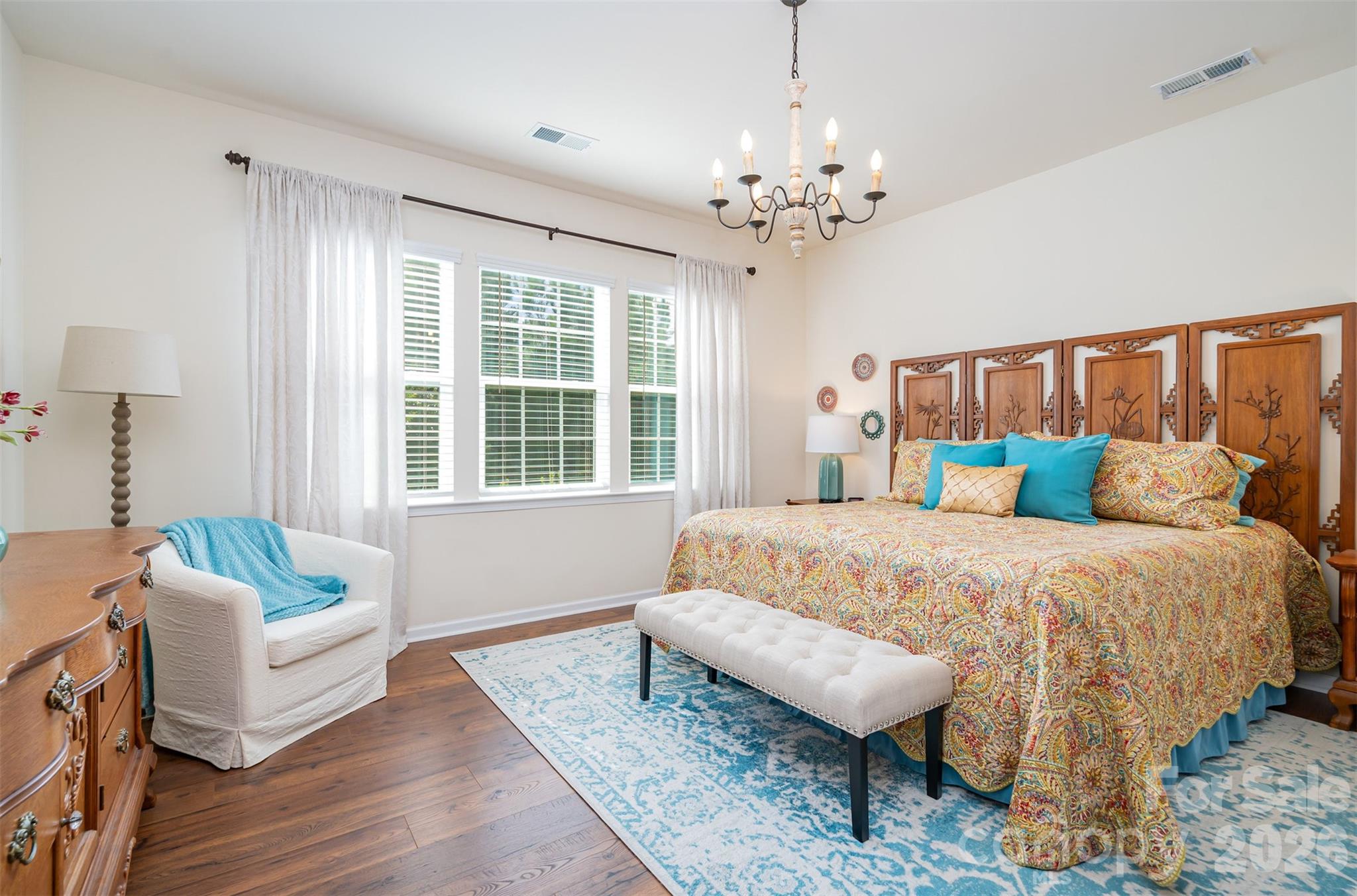 1627 Tranquility Boulevard Lancaster, SC 29720 - Photo 15 of 40