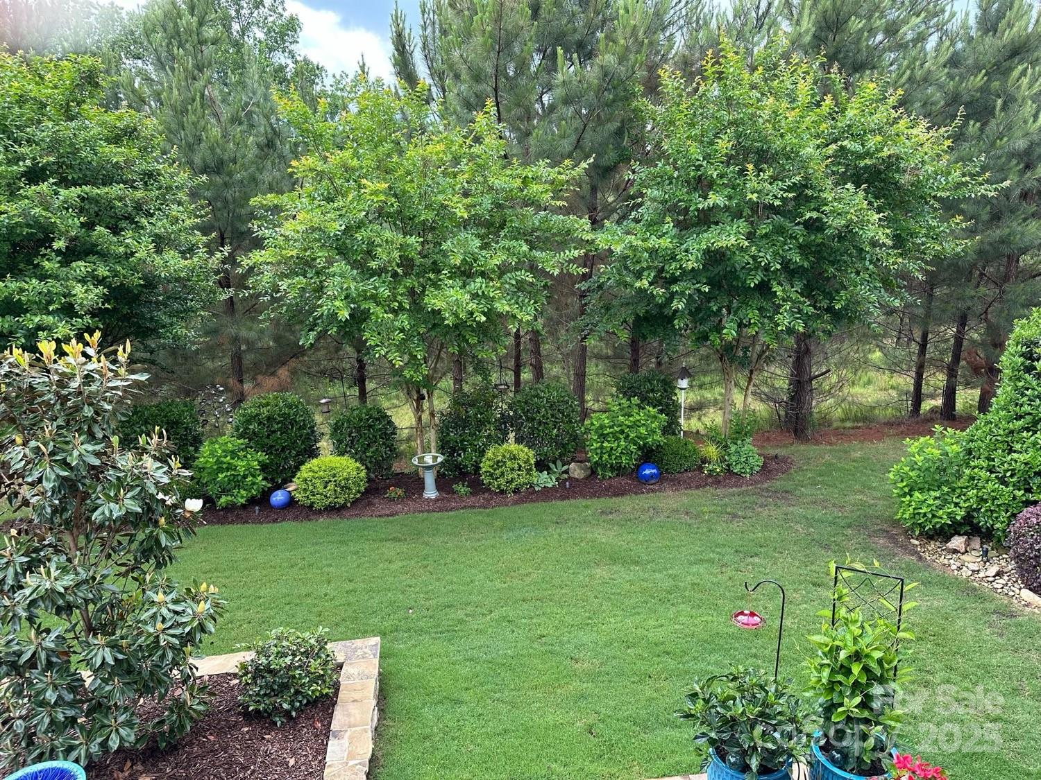 1627 Tranquility Boulevard Lancaster, SC 29720 - Photo 26 of 39