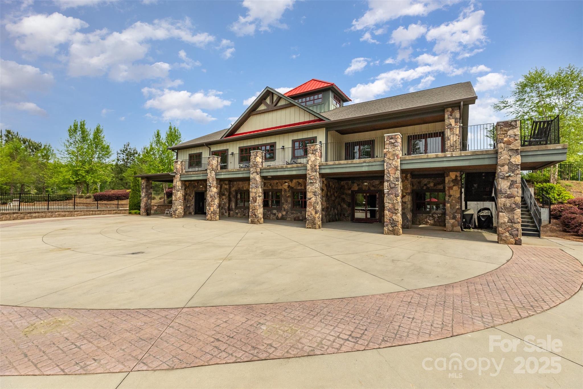 1627 Tranquility Boulevard Lancaster, SC 29720 - Photo 30 of 39