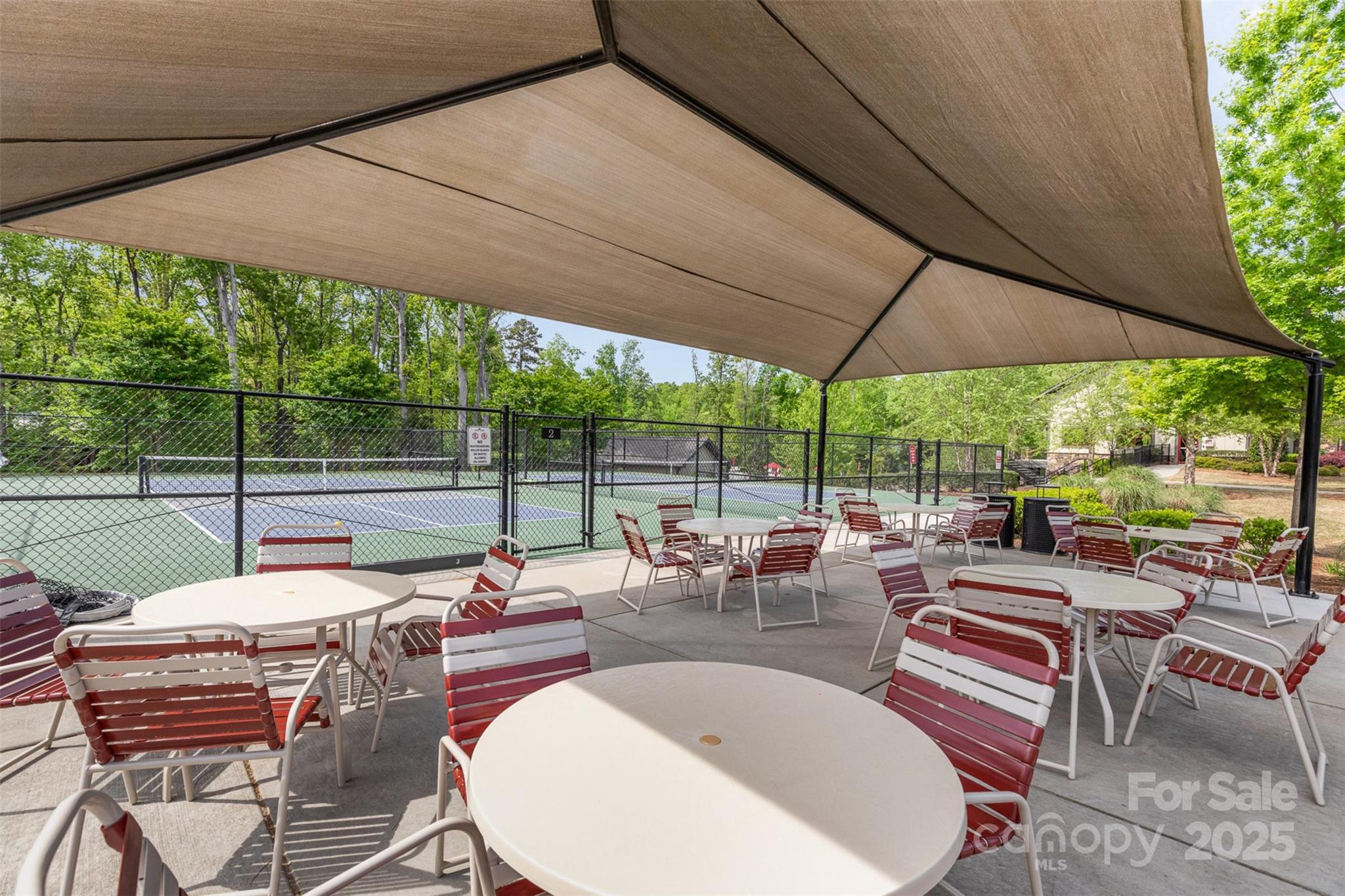 1627 Tranquility Boulevard Lancaster, SC 29720 - Photo 33 of 39