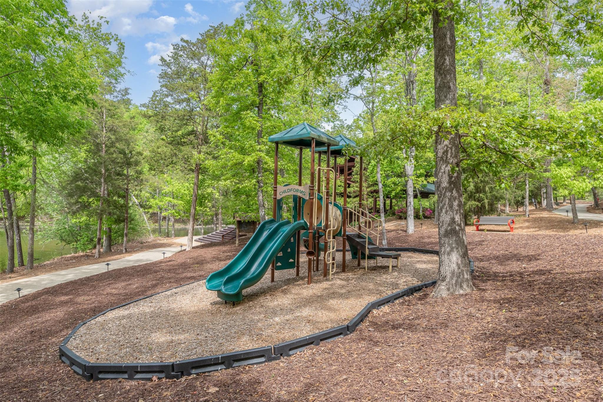 1627 Tranquility Boulevard Lancaster, SC 29720 - Photo 36 of 39