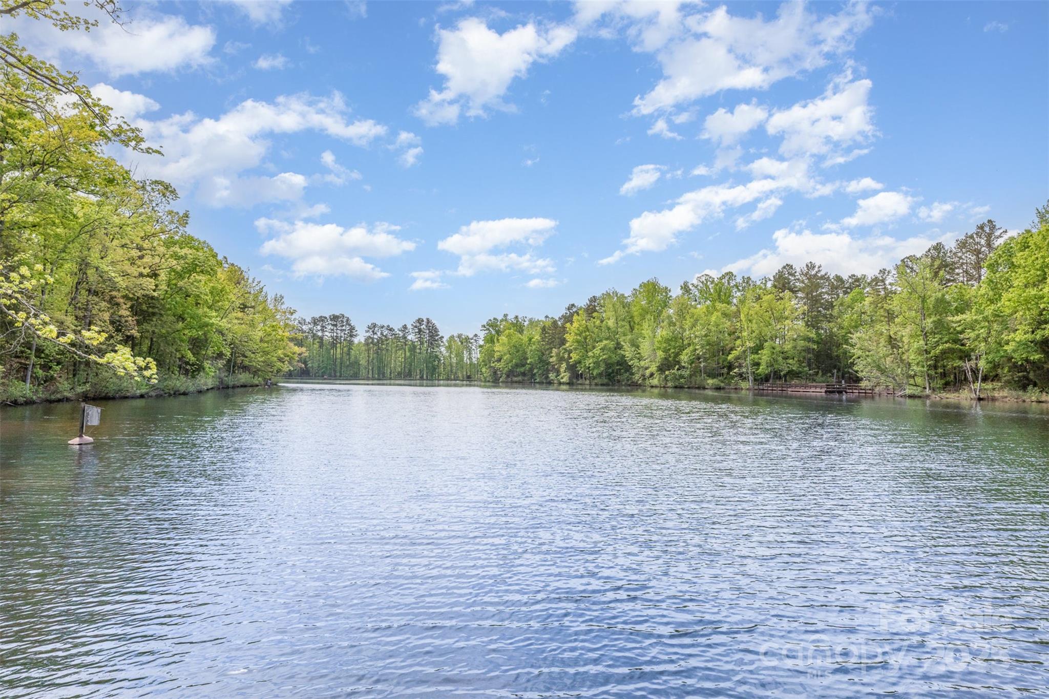 1627 Tranquility Boulevard Lancaster, SC 29720 - Photo 39 of 39