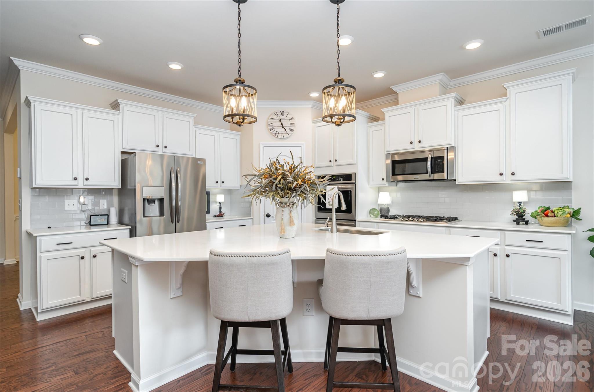 1627 Tranquility Boulevard Lancaster, SC 29720 - Photo 5 of 40