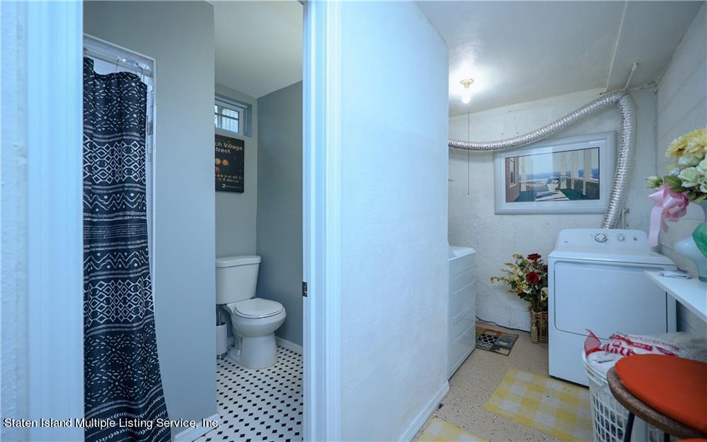 187 Windermere Road Staten Island, NY 10305 - Photo 14 of 25 GetMedia (14)
