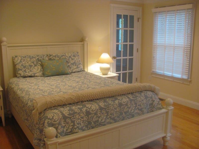 52 Seaview Street Chatham, MA 02633 - Photo 13 of 33 Additional Photo