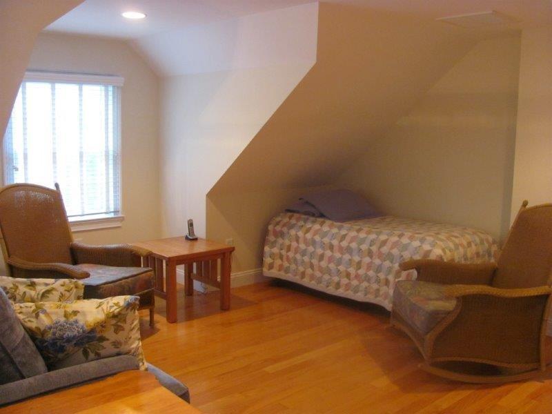 52 Seaview Street Chatham, MA 02633 - Photo 17 of 33 Additional Photo