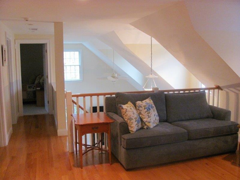 52 Seaview Street Chatham, MA 02633 - Photo 18 of 33 Additional Photo