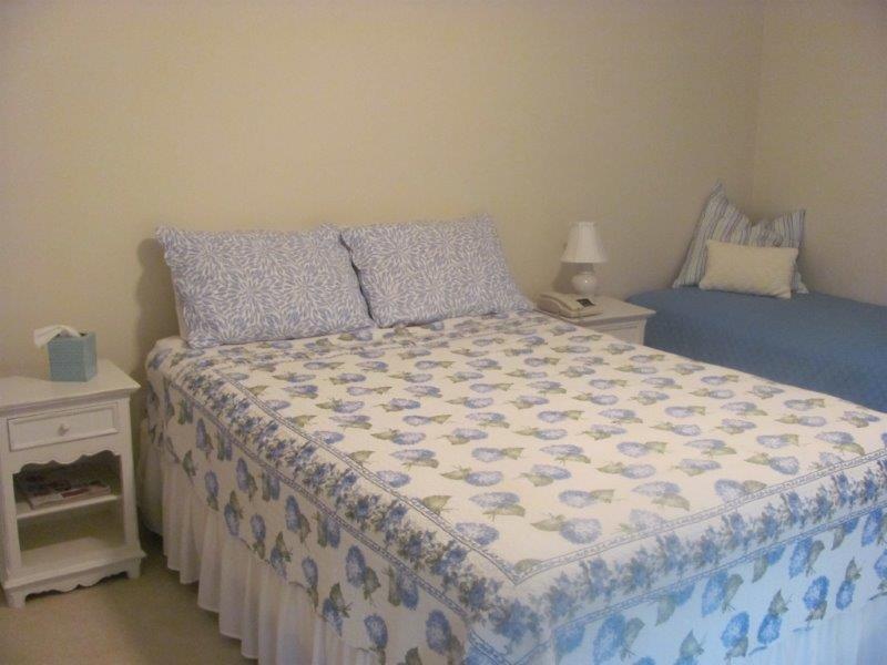 52 Seaview Street Chatham, MA 02633 - Photo 19 of 33 Additional Photo