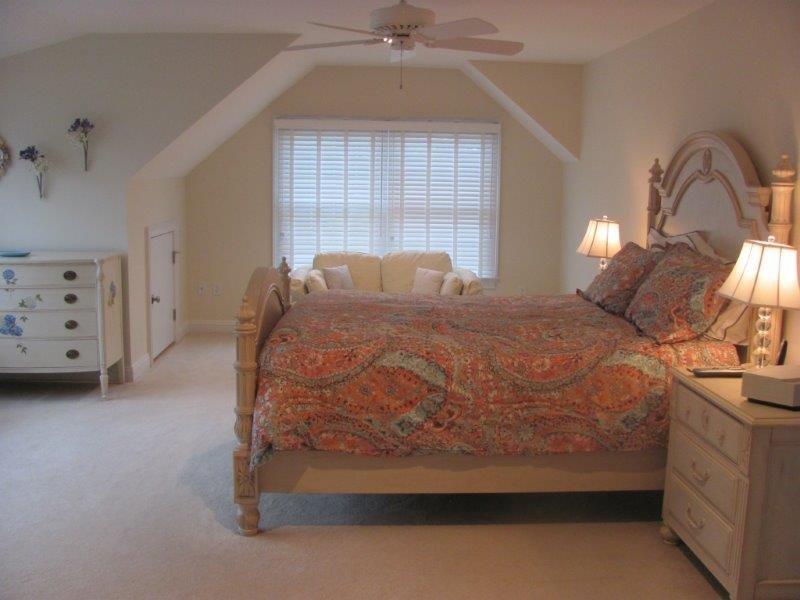 52 Seaview Street Chatham, MA 02633 - Photo 21 of 33 Additional Photo