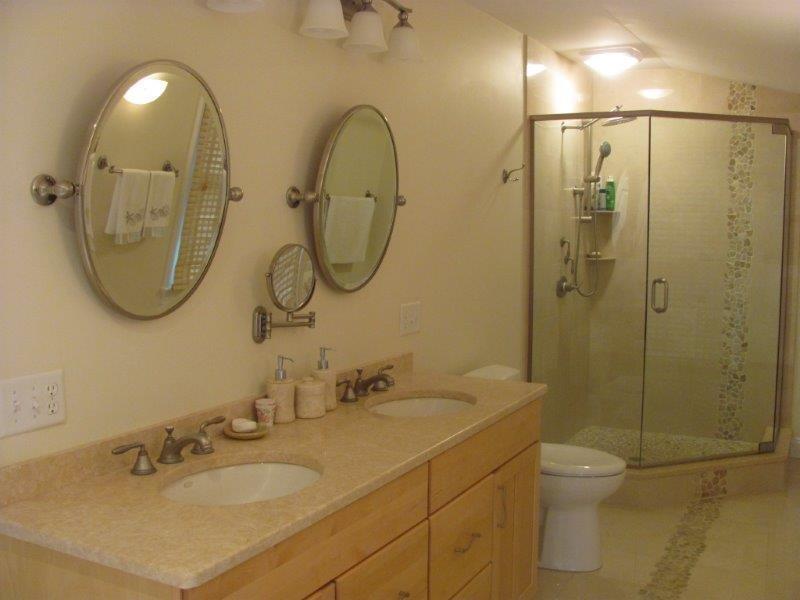 52 Seaview Street Chatham, MA 02633 - Photo 22 of 33 Additional Photo