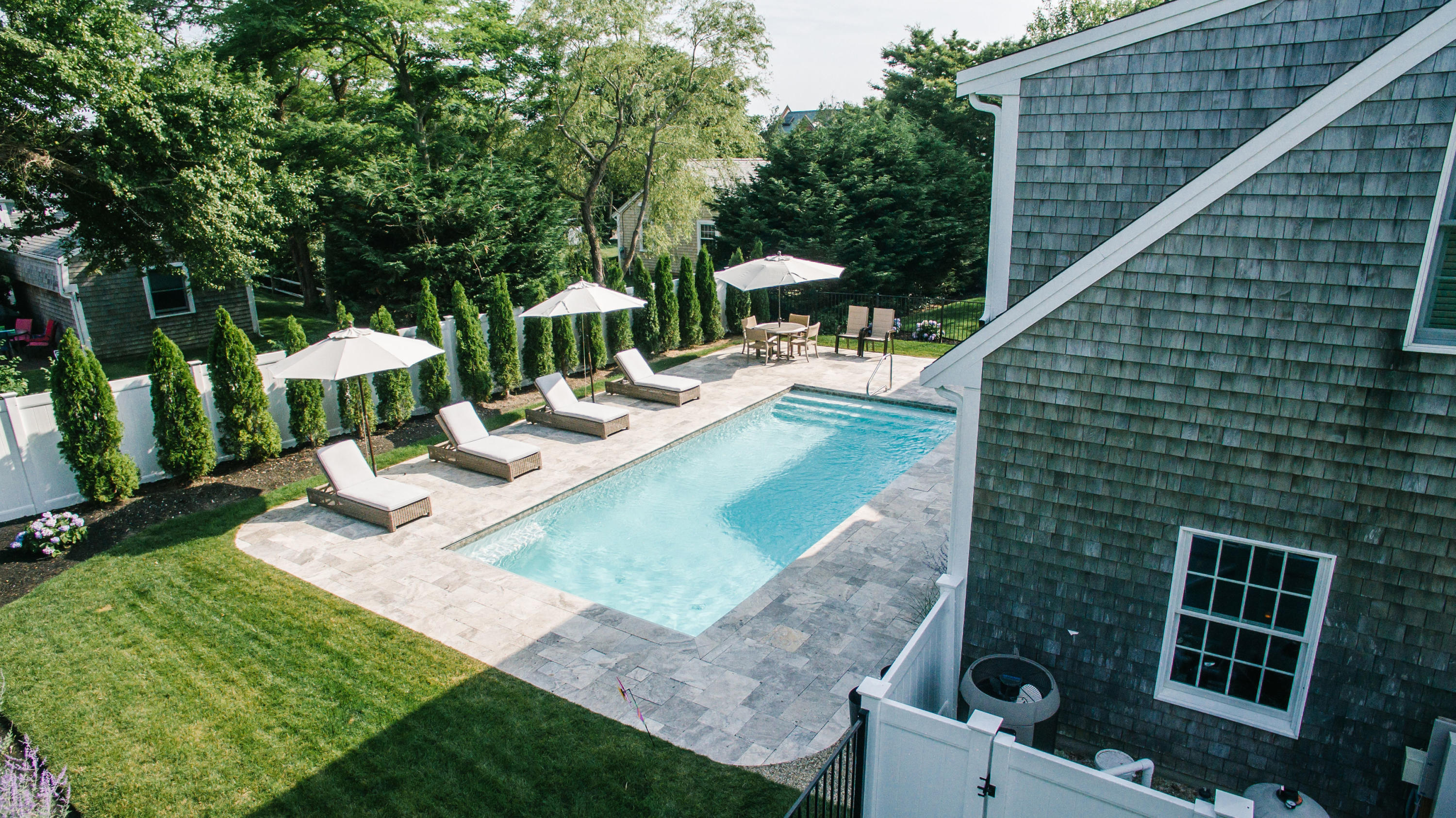 52 Seaview Street Chatham, MA 02633 - Photo 24 of 33 chatham--am-190710-016 (1)