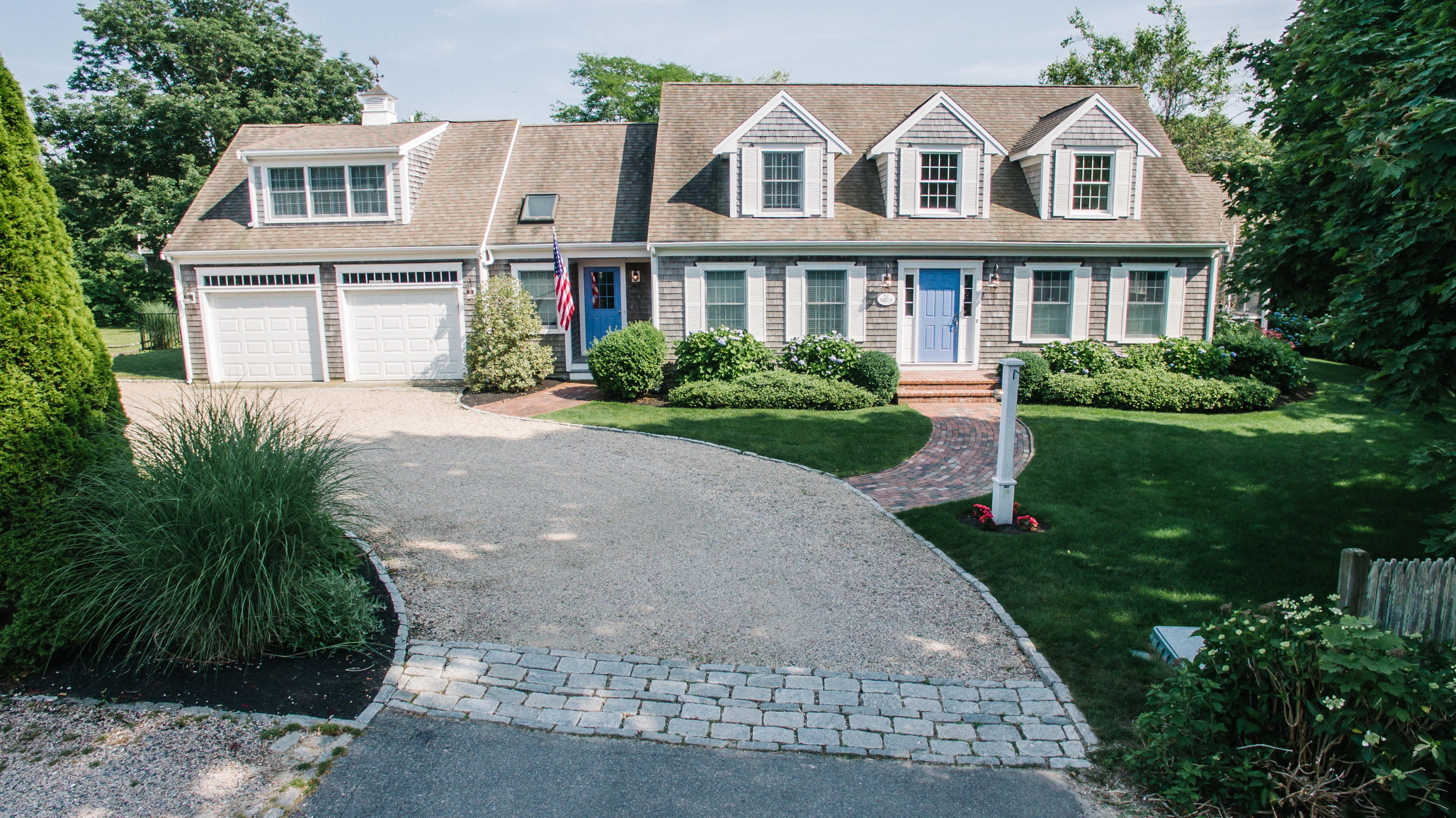 52 Seaview Street Chatham, MA 02633 - Photo 27 of 33 chatham--am-190710-007