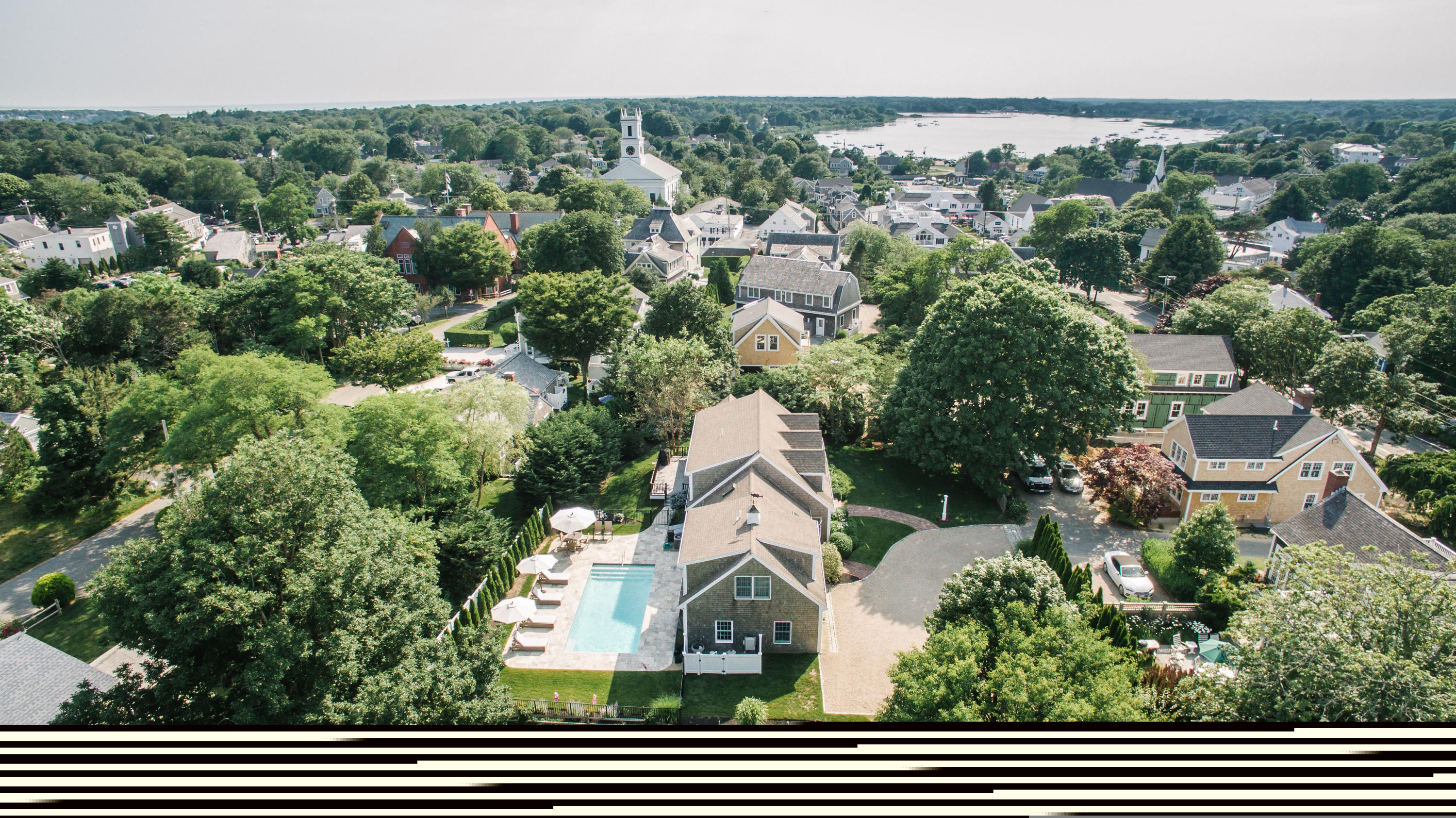 52 Seaview Street Chatham, MA 02633 - Photo 28 of 33 chatham--am-190710-014