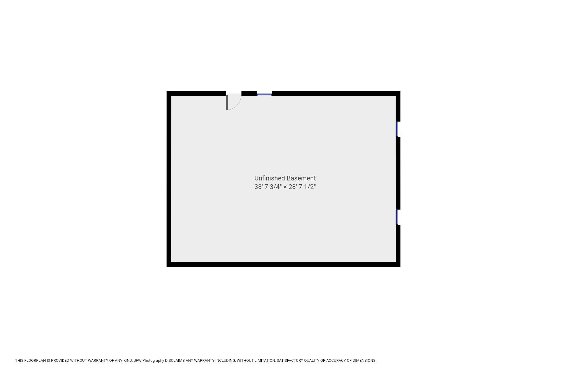 52 Seaview Street Chatham, MA 02633 - Photo 33 of 33 52 Seaview Chatham - Basement