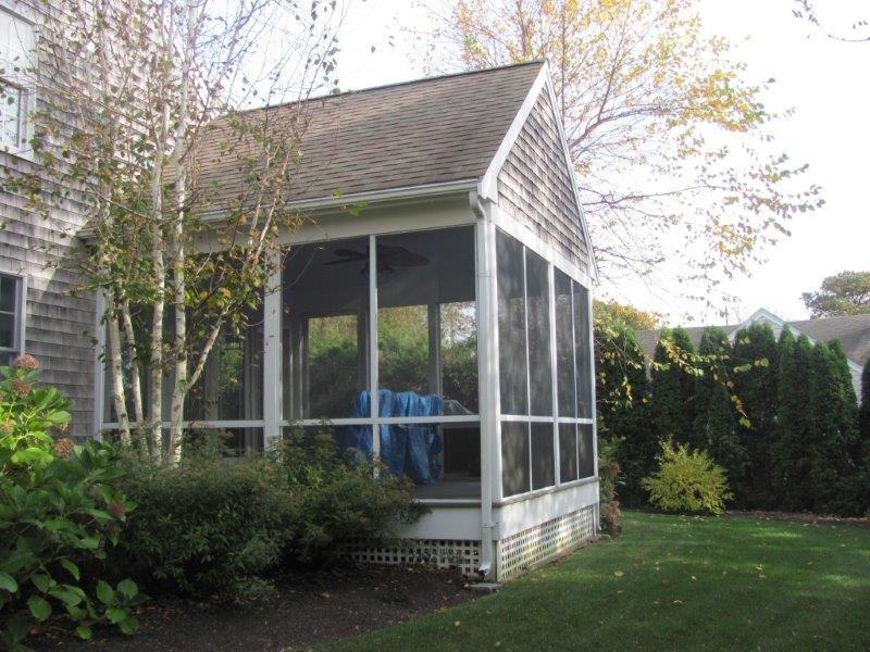 52 Seaview Street Chatham, MA 02633 - Photo 4 of 33 Additional Photo