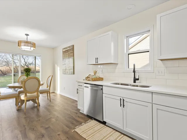 $259,900 | 4144 Westridge Drive, Winnebago, IL 61088