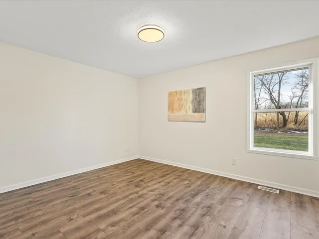 $259,900 | 4144 Westridge Drive, Winnebago, IL 61088