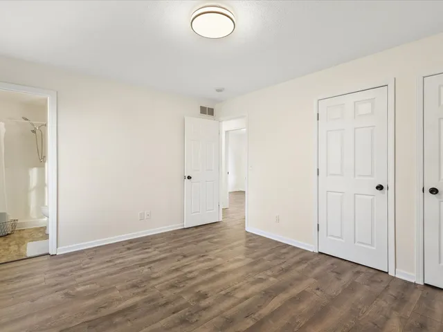 $259,900 | 4144 Westridge Drive, Winnebago, IL 61088