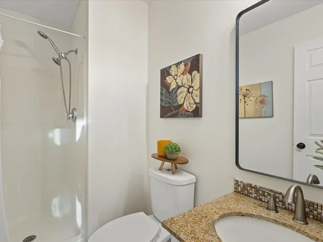 $259,900 | 4144 Westridge Drive, Winnebago, IL 61088