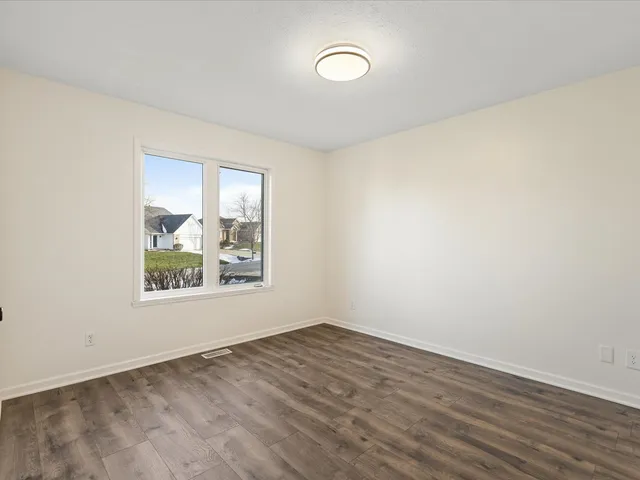 $259,900 | 4144 Westridge Drive, Winnebago, IL 61088