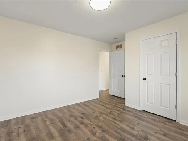 $259,900 | 4144 Westridge Drive, Winnebago, IL 61088