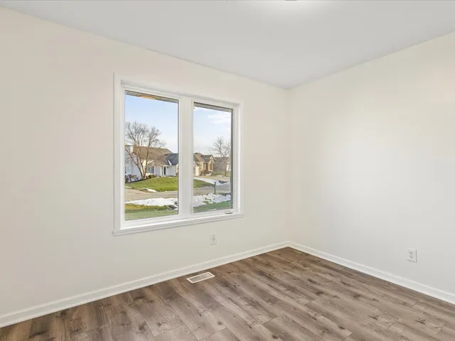 $259,900 | 4144 Westridge Drive, Winnebago, IL 61088