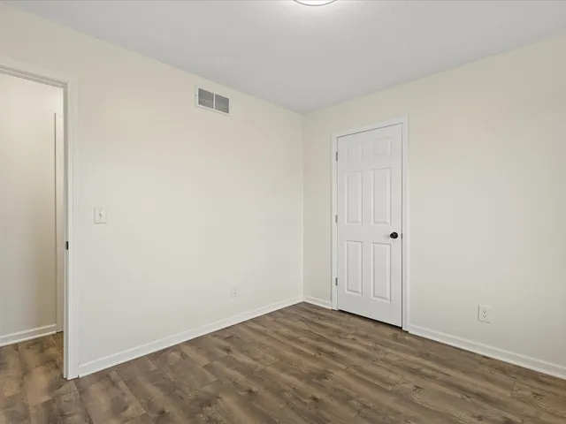 $259,900 | 4144 Westridge Drive, Winnebago, IL 61088